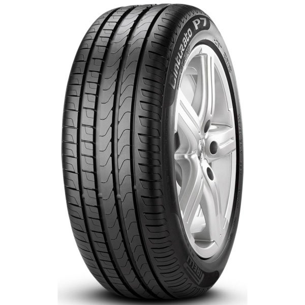 Pirelli 225/45R18 95W XL Seal Inside Cinturato P7 (Yaz) (2022)