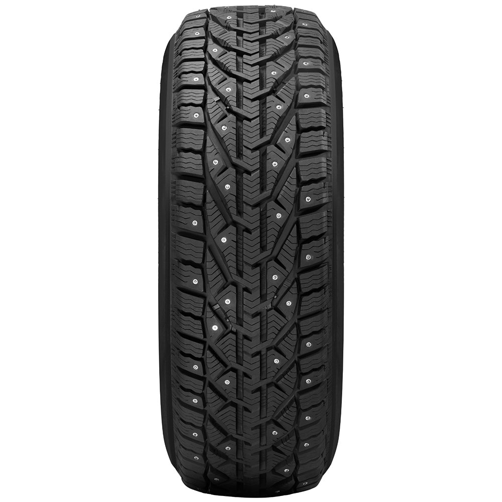 Strial 215/55R16 97T XL Ice (Kış) (2021)