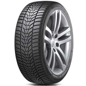 Hankook 235/35R19 91W XL Winter i*cept Evo3 W330 (Kış) (2023)