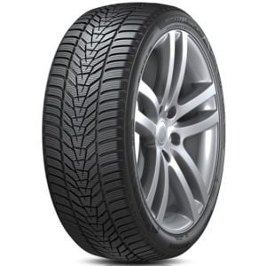 Hankook 275/40R20 106V XL Winter i*cept Evo3 X W330A (Kış) (2024)