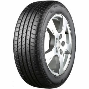 Bridgestone 195/55R15 85V Turanza T005 (Yaz) (2019)