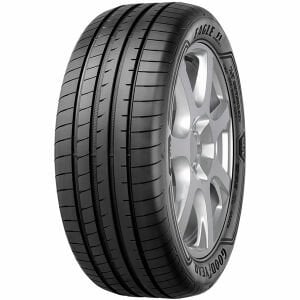 Goodyear 275/35R22 104Y XL FP Eagle F1 Asymmetric 3 Suv (Yaz) (2024)