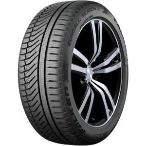 Falken 225/55R18 102W EuroAll Season AS220 Pro (4 Mevsim) (2023)