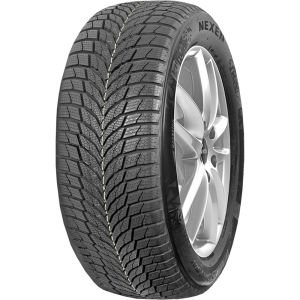 Nexen 235/60R18 103H Winguard Sport 2 Suv (Kış) (2022)