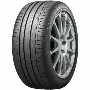 Bridgestone 195/60R16 89H Turanza T001 (Yaz) (2024)