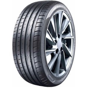 Aptany 215/45R18 93W XL RA301 (Yaz) (2024)