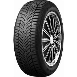 Nexen 175/65R14 86T XL Winguard Snow G WH2 (Kış) (2023)