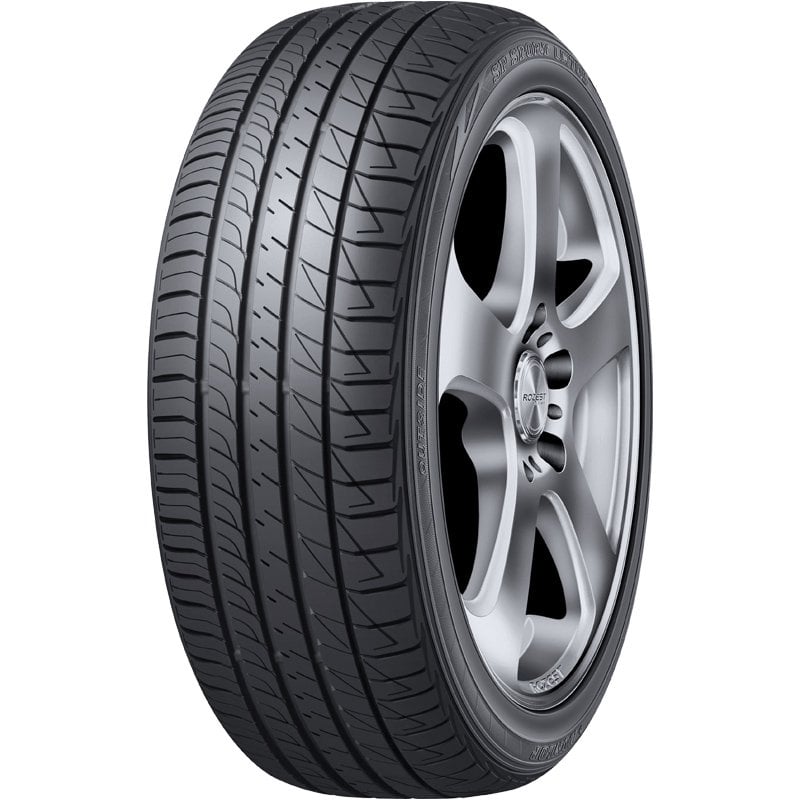 Dunlop 205/55R16 91V SP Sport LM705 (Yaz) (2024)