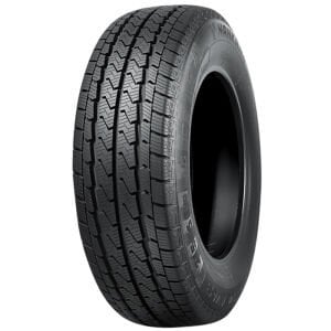 Nankang 215/75R16C 116/114R All Season AW-8 (4 Mevsim) (2023)