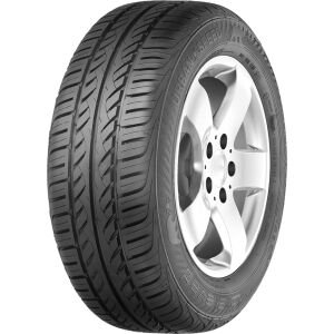 Gislaved 185/60R14 82H Urban*Speed (Yaz) (2024)