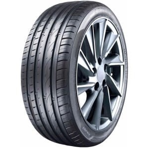 Aptany 305/40R22 114V XL RA301 (Yaz) (2023)