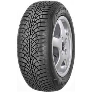 Goodyear 175/70R14 84T UltraGrip 9+ (Kış) (2022)