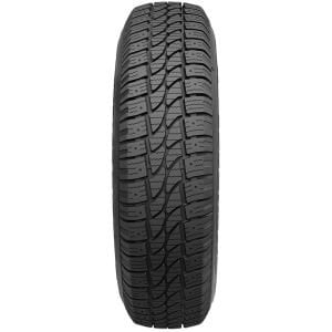 Strial 205/75R16C 110/108R 201 (Kış) (2024)