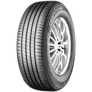 Lassa 255/55R20 110Y XL Competus H/P 2 (Yaz) (2024)