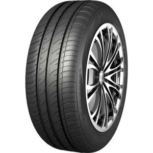 Nankang 175/65R15 88H XL Econex NA-1 (Yaz) (2024)