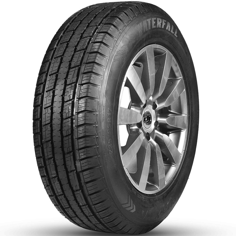 Waterfall 245/65R17 111T Terra-X H/T (Yaz) (2024)