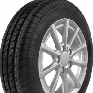 Waterfall 155R12C 88/86R LT-100 (Yaz) (2024)