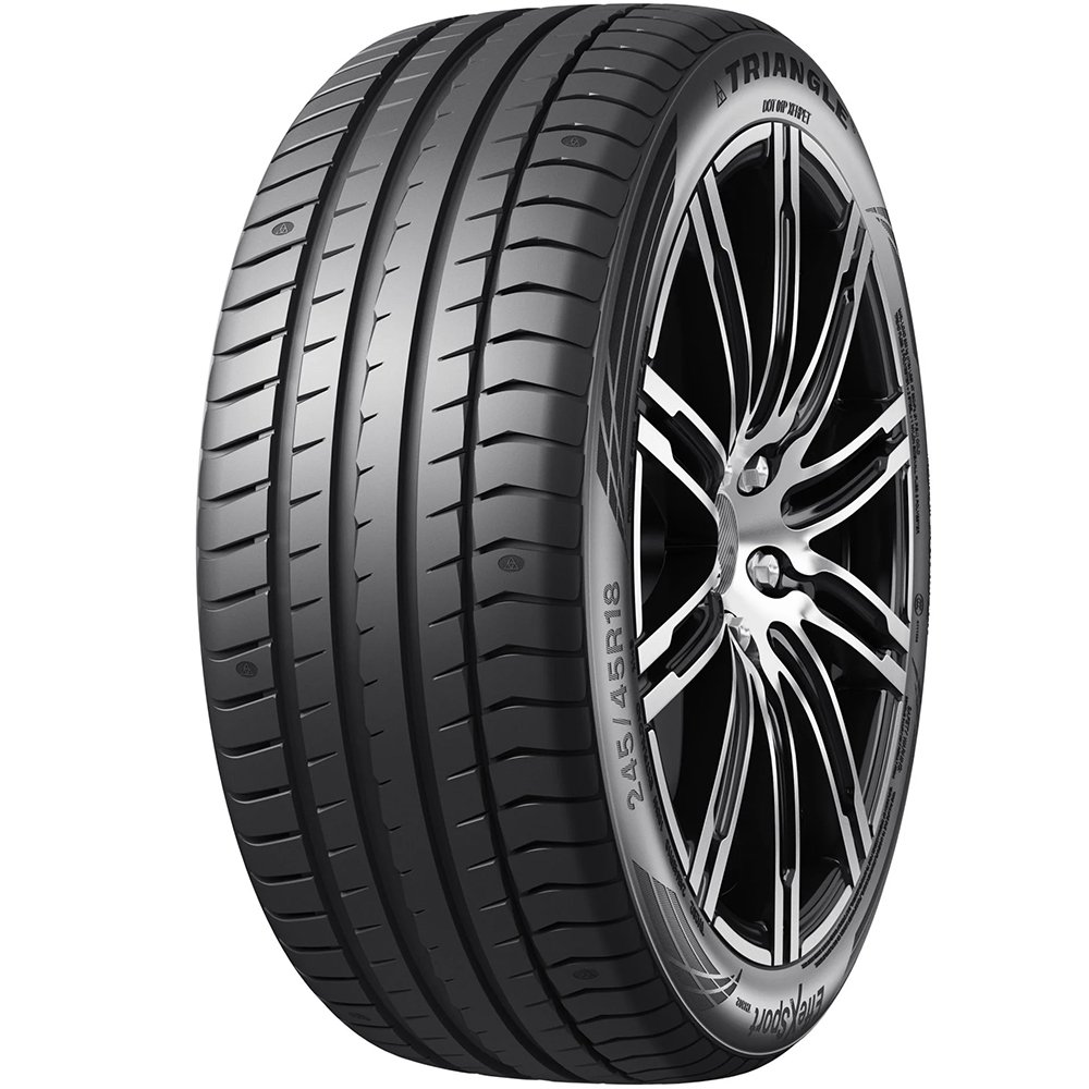 Triangle 245/45R19 102Y XL EffeXSport TH202 (Yaz) (2023)