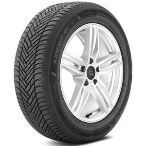 Hankook 255/60R18 112V Kinergy 4S2 X H750A (4 Mevsim) (2024)