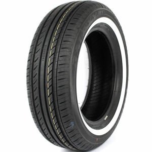 Vitour 215/75R15 100H WSW Beyaz Yanak Galaxy R1 (Yaz) (2023)