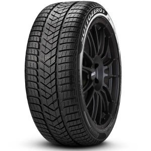 Pirelli 215/55R18 99V XL MO Winter Sottozero 3 (Kış) (2024)