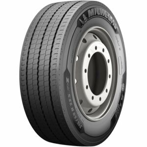 Michelin 355/50R22.5 156K M+S X Line Energy Z (Yaz) (2022)