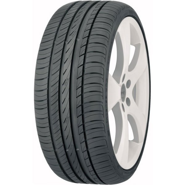 Sava 205/45R16 83W Intensa UHP (Yaz) (2024)