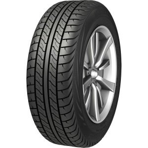 Nankang 215/65R16C 109/107T CW-20 (Yaz) (2023)