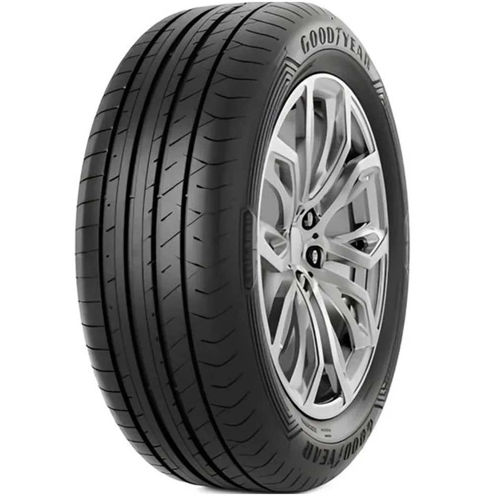 Goodyear 255/60R18 112V XL Eagle Sport 2 Suv (Yaz) (2024)