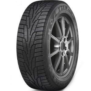 Marshal 205/50R17 93R I Zen KW31 (Kış) (2023)