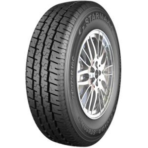 Starmaxx 195R14C 106/104R 8PR Provan ST850 Plus (Yaz) (2022)