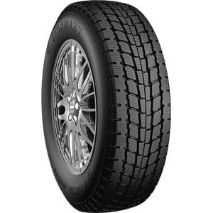 Starmaxx 205/65R16C 107/105T 8PR Prowin ST950 (Kış) (2023)