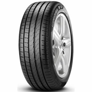 Pirelli 255/40R18 95Y RFT * Cinturato P7 (Yaz) (2024)