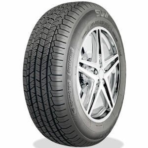 Kormoran 225/55R18 98V Suv Summer (Yaz) (2023)