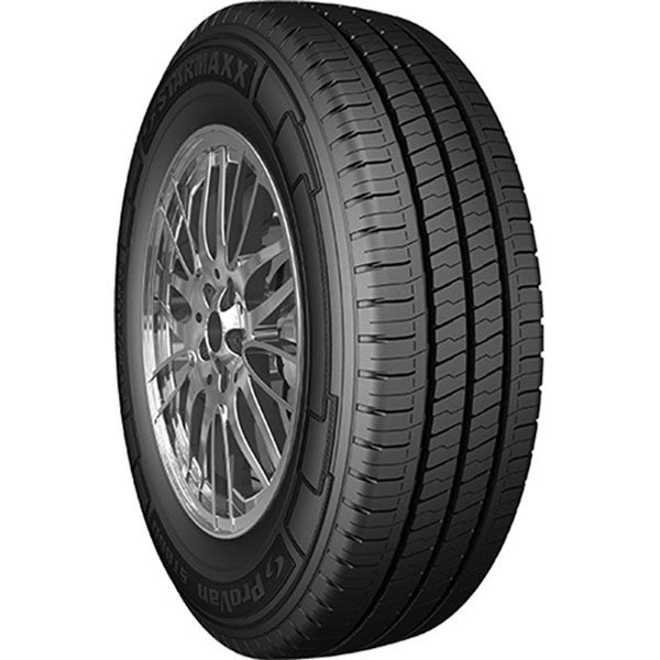 Starmaxx 205/65R16C 107/105T 8PR Provan ST860 (Yaz) (2023)