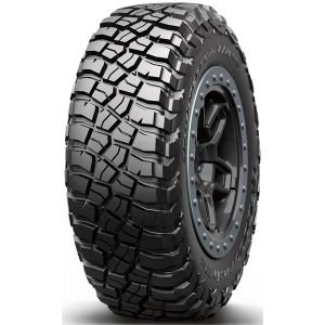 BF Goodrich 245/70R16 113/110Q LRD Mud Terrain T/A KM3 (Yaz) (2021)