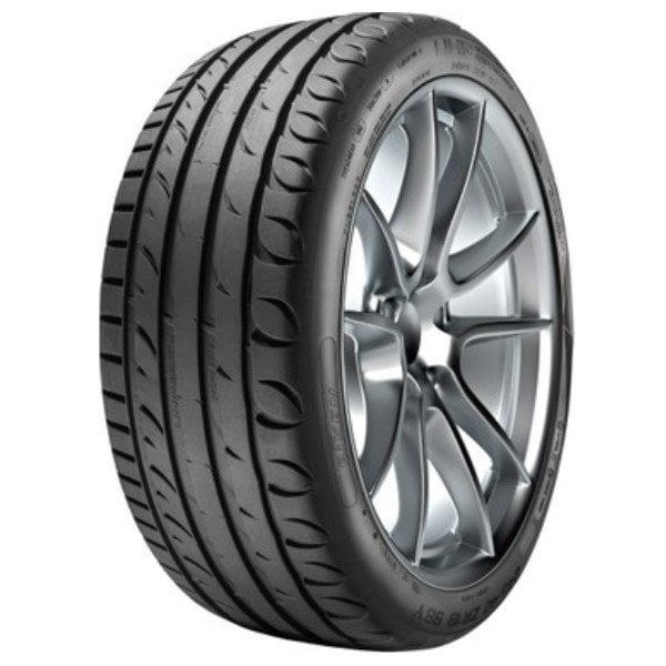 Riken 235/45R17 97Y XL Ultra High Performance (Yaz) (2023)