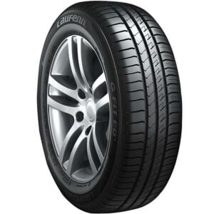 Laufenn 165/70R13 79T G FIT EQ+ LK41 (Yaz) (2023)