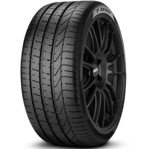 Pirelli 245/40ZR19 94Y J P Zero (Yaz) (2024)