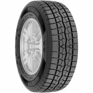 Milestone 205/75R16C 113/111R 10PR Wintide (Kış) (2024)