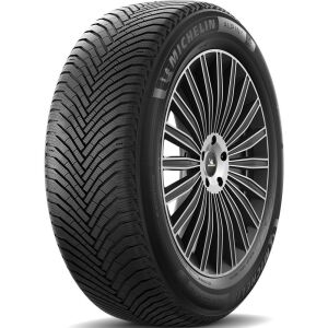 Michelin 235/45R19 99V XL Alpin 7 (Kış) (2024)