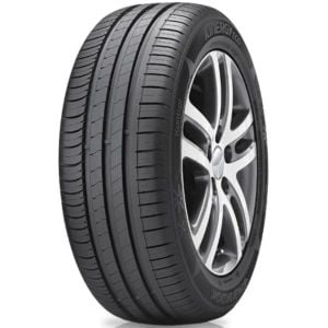 Hankook 155/70R13 75T Kinergy Eco K425 (Yaz) (2024)