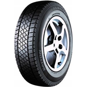 Dayton 185/75R16C 104/102R Van Winter (Kış) (2023)