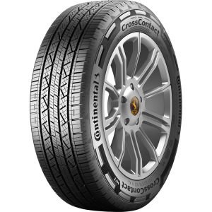 Continental 225/60R17 99H FR CrossContact H/T (Yaz) (2024)