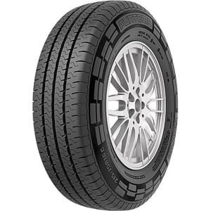 Funtoma 215/65R16C 109/107R 8PR VanFun (Yaz) (2022)