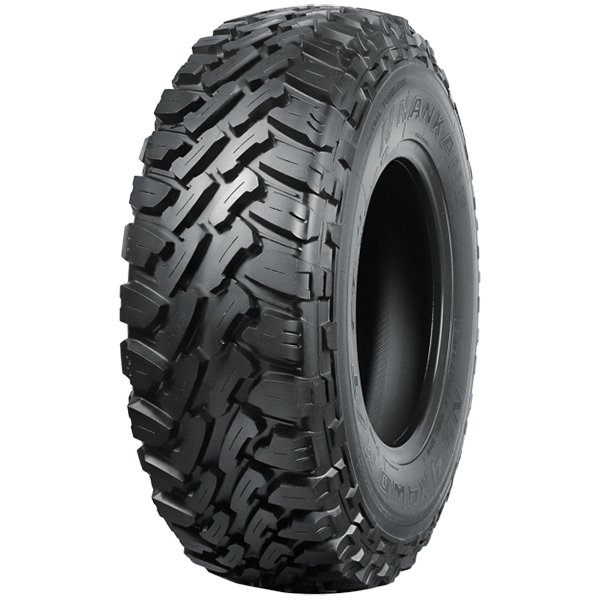 Nankang 32X11.50R15 113Q 4x4 WD M/T FT-9 (Yaz) (2022)