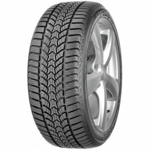 Debica 195/55R15 85H Frigo HP 2 (Kış) (2022)