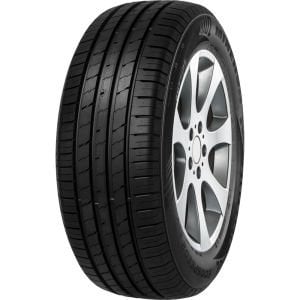 Minerva 275/50R20 113Y XL EcoSpeed2 Suv (Yaz) (2023)