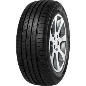 Minerva 315/35R21 111Y XL EcoSpeed2 Suv (Yaz) (2023)