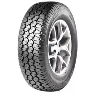 Lassa 205/65R15C 102/100R Multiways-C (4 Mevsim) (2024)